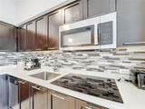 225 Celebration Place - Photo 12