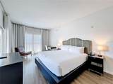 225 Celebration Place - Photo 13