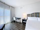 225 Celebration Place - Photo 14