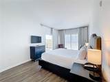 225 Celebration Place - Photo 15