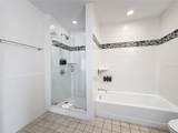 225 Celebration Place - Photo 17