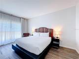 225 Celebration Place - Photo 19