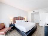 225 Celebration Place - Photo 20