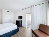 225 Celebration Place - Photo 22