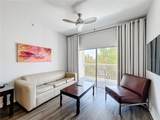 225 Celebration Place - Photo 5