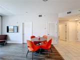 225 Celebration Place - Photo 8