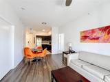 225 Celebration Place - Photo 9