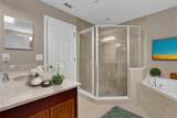 864 Stonechase Lane - Photo 11
