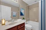 864 Stonechase Lane - Photo 13