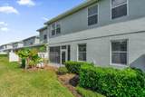 864 Stonechase Lane - Photo 16