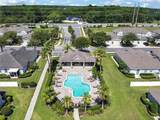 864 Stonechase Lane - Photo 17