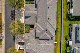 864 Stonechase Lane - Photo 18