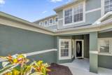 864 Stonechase Lane - Photo 2