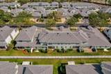 864 Stonechase Lane - Photo 20