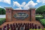 864 Stonechase Lane - Photo 22