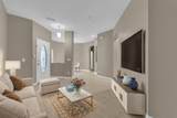 864 Stonechase Lane - Photo 3