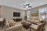 864 Stonechase Lane - Photo 5