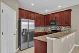 864 Stonechase Lane - Photo 7