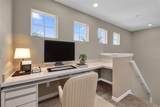 864 Stonechase Lane - Photo 8