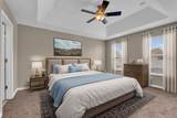 864 Stonechase Lane - Photo 9