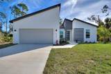 3083 Sikeston Avenue - Photo 1