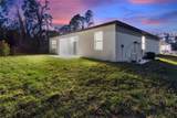 3083 Sikeston Avenue - Photo 13