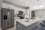 3083 Sikeston Avenue - Photo 17