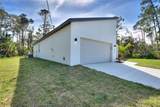3083 Sikeston Avenue - Photo 2