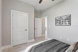 3083 Sikeston Avenue - Photo 23
