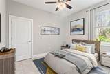 3083 Sikeston Avenue - Photo 24