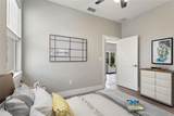 3083 Sikeston Avenue - Photo 25