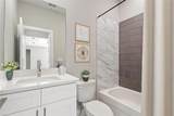 3083 Sikeston Avenue - Photo 26