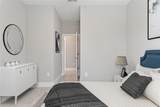 3083 Sikeston Avenue - Photo 28
