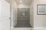 3083 Sikeston Avenue - Photo 32