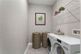 3083 Sikeston Avenue - Photo 33