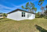 3083 Sikeston Avenue - Photo 4