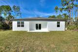 3083 Sikeston Avenue - Photo 5
