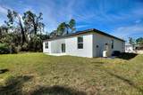 3083 Sikeston Avenue - Photo 6