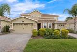 8995 Croquet Ct - Photo 1