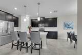 8995 Croquet Ct - Photo 10