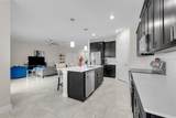 8995 Croquet Ct - Photo 11