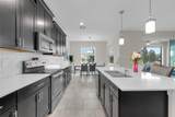 8995 Croquet Ct - Photo 12