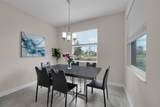 8995 Croquet Ct - Photo 13