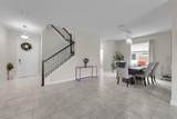 8995 Croquet Ct - Photo 14