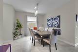 8995 Croquet Ct - Photo 16