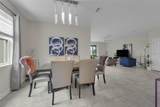 8995 Croquet Ct - Photo 17