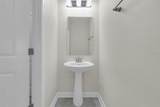 8995 Croquet Ct - Photo 18