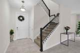 8995 Croquet Ct - Photo 19