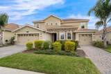 8995 Croquet Ct - Photo 2