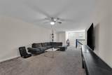 8995 Croquet Ct - Photo 20